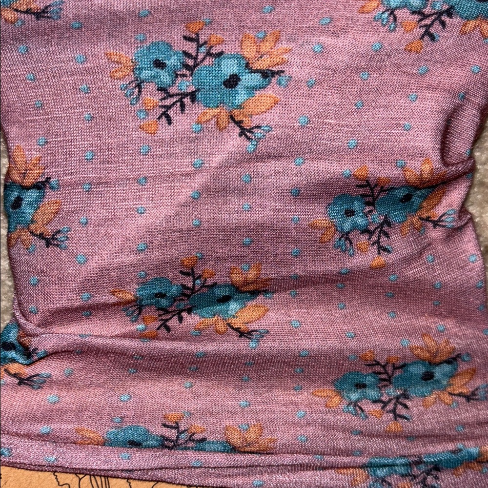 NEW boho bandeau hair band - Picture 4 of 6